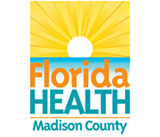 logo madison county florida government substance abuse resources