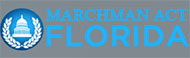 logo marchman act flagler county florida intervention substance abuse