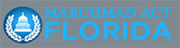 logo marchman act gulf county florida addiction interventions