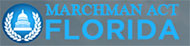 logo<br />
marchman act highlands county fl substance abuse interventions