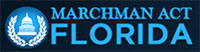 logo marchman act holmes county florida substance abuse intervention