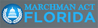 logo marchman act intervention help pasco county florida