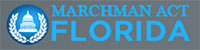 logo marchman act jackson county florida addiction intervention