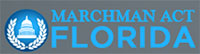 logo<br />
marchman act lafayette county florida addiction assessment