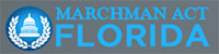 logo marchman act lake county florida subtane abuse assessment