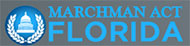 logo marchman act martin county florida substance abuse intervention