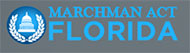 logo marchman act nassau county florida substance use intervene