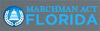 logo marchman act okaloosa county florida addiction assessment