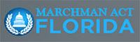 logo marchman act osceola county fl addressing substance abuse