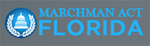 logo marchman act putnam county fl assessment substance abuse struggle