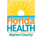 logo marion county florida government addiction recovery resources