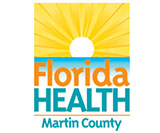 logo martin county florida government substance abuse resources