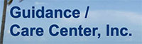 miami-dade county fl guidance care center substance abuse services