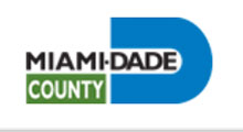 miami-dade county government substance abuse treatment programs