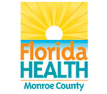 logo monroe county florida government addiction recovery resources