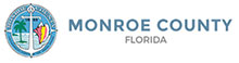 logo monroe county florida government substance abuse policy board