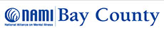 logo nami bay county florida