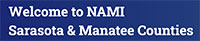 logo nami manatee county substance abuse recovery links