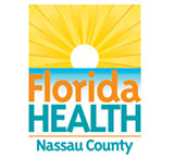 logo nassau county florida government addiction recovery resources