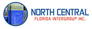 logo north central florida alcoholics anonymous alachua county