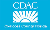 okaloosa county fl cdac behavioral healthcare substance-abuse intervention