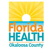 logo okaloosa county florida government substance abuse resources