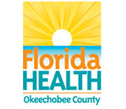 logo okeechobee county florida department of health substance abuse resources