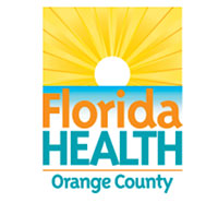 logo orange county florida department of health substance abuse resources