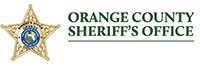 logo orange county florida sheriffs office substance abuse resources