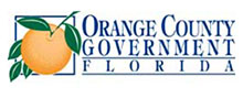 logo orange county government florida substance abuse resources