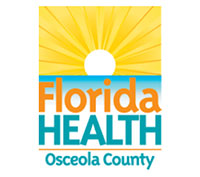 logo osceola county florida government substance abuse resources