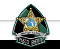 logo pasco county fl sheriffs office substance abuse resources