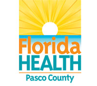 logo pasco county florida government substance abuse services