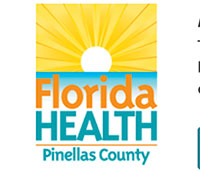 logo pinellas county florida government substance use prevention