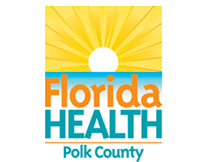 logo polk county florida government substance abuse resources