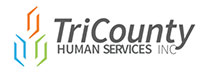 logo polk county florida tri-county human services outpatient residential