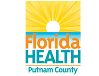 logo putnam county florida government addiction resources