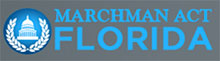 logo santa rosa county fl marchman act addressing substance abuse