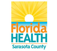 logo sarasota county fl florida health addiction resources