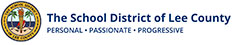 logo school district of lee county fl substance prevention resources