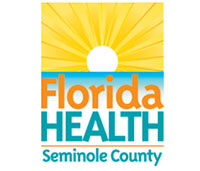 logo seminole county florida government addiction recovery resources