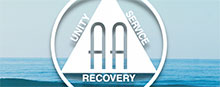 logo st augustine fl alcoholics anonymous st johns county