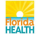 logo state of florida government addiction recovery resources