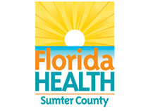 logo sumter county florida government substance-abuse resources