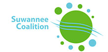 logo suwannee county florida coalition prescription drug disposal