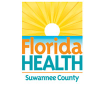 logo suwannee county florida government substance abuse resources