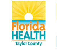 logo taylor county florida government substance abuse resources