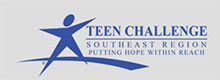 logo teen challenge low-cost addiction treatment centers port saint lucie fl