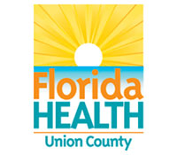 logo union county florida government substance abuse resources