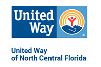 logo union county florida united way north central florida